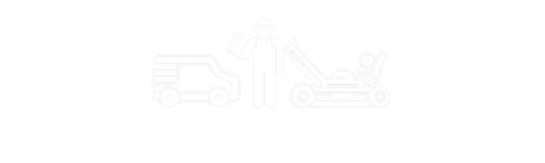 Website Title
