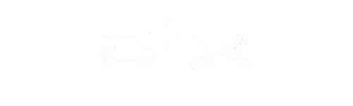 Website Title